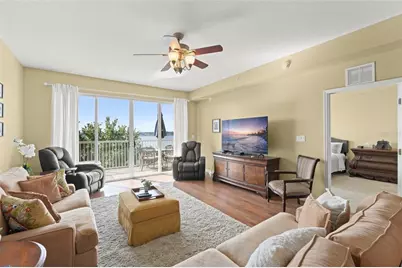 6312 Buford Street #505, Orlando, FL 32835 - Photo 11