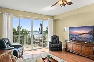 6312 Buford St, Orlando, FL 32835 - Photo 9