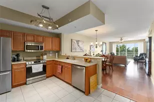 6312 Buford St, Orlando, FL 32835 - Photo 5