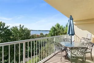 6312 Buford St, Orlando, FL 32835 - Photo 13