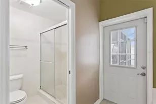 1008 Old Barn Rd, Orlando, FL 32825 - Photo 13