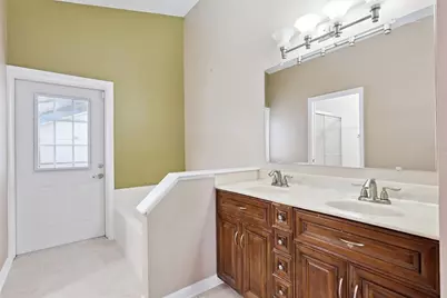 1008 Old Barn Road, Orlando, FL 32825 - Photo 11