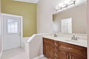 1008 Old Barn Rd, Orlando, FL 32825 - Photo 11