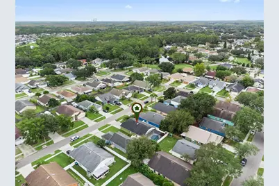 1008 Old Barn Road, Orlando, FL 32825 - Photo 21