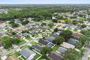 1008 Old Barn Rd, Orlando, FL 32825 - Photo 21