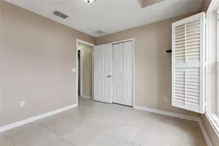 1008 Old Barn Rd, Orlando, FL 32825 - Photo 7