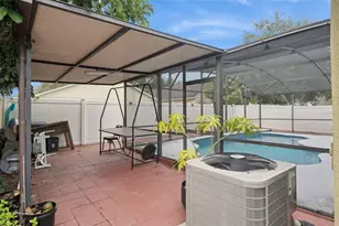 1008 Old Barn Rd, Orlando, FL 32825 - Photo 17