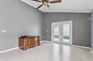 1008 Old Barn Rd, Orlando, FL 32825 - Photo 5