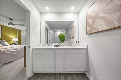 16320 NW 145th Drive, Alachua, FL 32615 - Photo 9