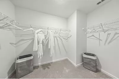 16320 NW 145th Drive, Alachua, FL 32615 - Photo 11