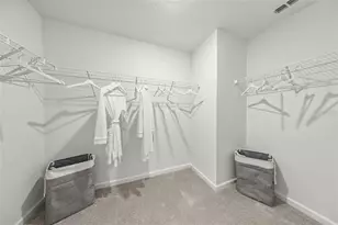 16320 NW 145th Dr, Alachua, FL 32615 - Photo 11