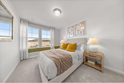 16320 NW 145th Drive, Alachua, FL 32615 - Photo 3