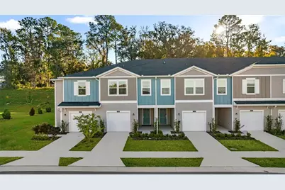 16320 NW 145th Drive, Alachua, FL 32615 - Photo 15