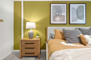 16320 NW 145th Dr, Alachua, FL 32615 - Photo 7