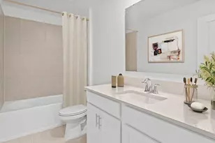 5589 Ronin Dr, Saint Cloud, FL 34771 - Photo 5