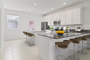 5589 Ronin Dr, Saint Cloud, FL 34771 - Photo 3