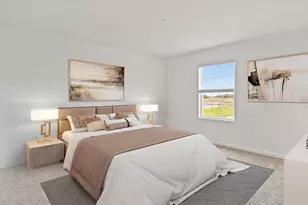 5589 Ronin Dr, Saint Cloud, FL 34771 - Photo 7