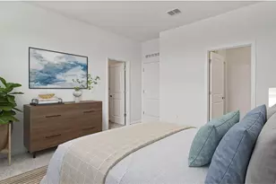 5593 Ronin Dr, Saint Cloud, FL 34771 - Photo 11