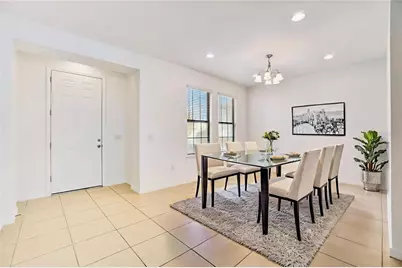 3426 Puxton Drive, Orlando, FL 32824 - Photo 7