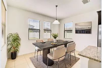 3426 Puxton Drive, Orlando, FL 32824 - Photo 5