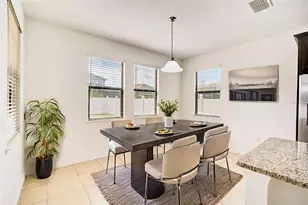 3426 Puxton Dr, Orlando, FL 32824 - Photo 5