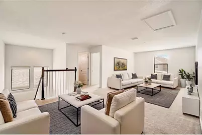 3426 Puxton Drive, Orlando, FL 32824 - Photo 21