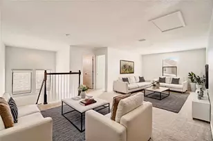 3426 Puxton Dr, Orlando, FL 32824 - Photo 21