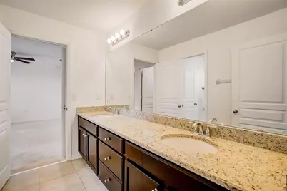 3426 Puxton Drive, Orlando, FL 32824 - Photo 13