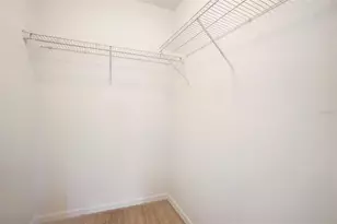 3426 Puxton Dr, Orlando, FL 32824 - Photo 11