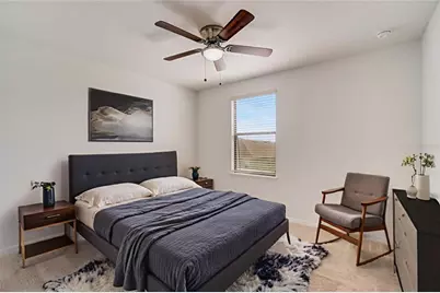 3426 Puxton Drive, Orlando, FL 32824 - Photo 17