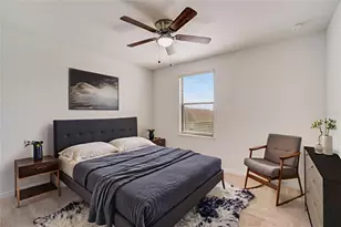 3426 Puxton Dr, Orlando, FL 32824 - Photo 17