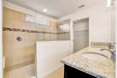 3426 Puxton Drive, Orlando, FL 32824 - Photo 9