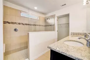 3426 Puxton Dr, Orlando, FL 32824 - Photo 9