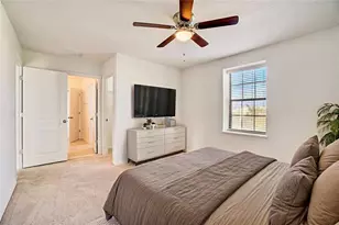 3426 Puxton Dr, Orlando, FL 32824 - Photo 15