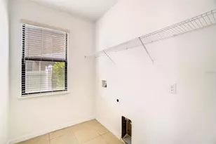 3426 Puxton Dr, Orlando, FL 32824 - Photo 23