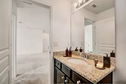 3426 Puxton Drive, Orlando, FL 32824 - Photo 19