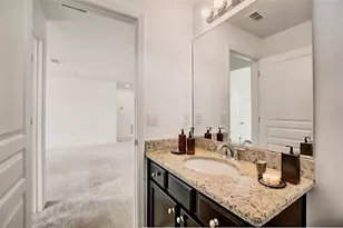 3426 Puxton Dr, Orlando, FL 32824 - Photo 19