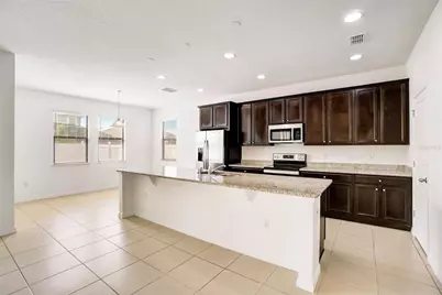 3426 Puxton Drive, Orlando, FL 32824 - Photo 3