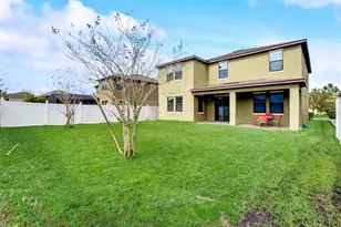 3426 Puxton Dr, Orlando, FL 32824 - Photo 25