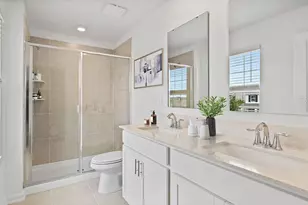 5607 Ronin Dr, Saint Cloud, FL 34771 - Photo 9