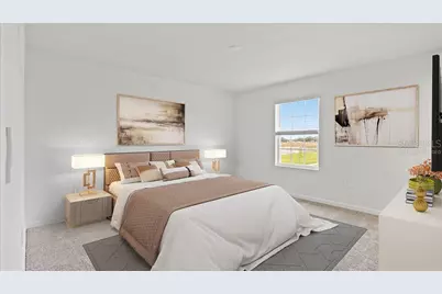 5607 Ronin Drive, Saint Cloud, FL 34771 - Photo 7