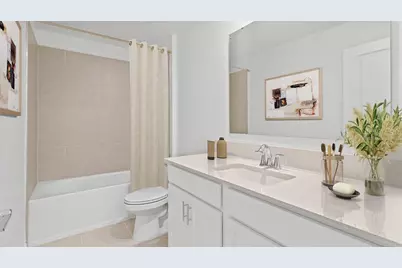 5607 Ronin Drive, Saint Cloud, FL 34771 - Photo 5