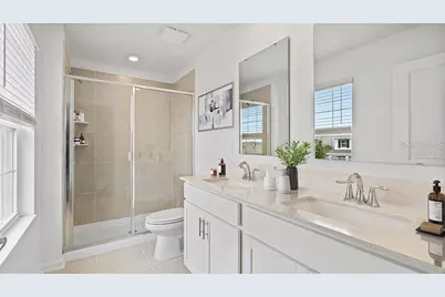 5607 Ronin Drive, Saint Cloud, FL 34771 - Photo 9