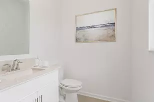 5607 Ronin Dr, Saint Cloud, FL 34771 - Photo 11