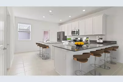 5607 Ronin Drive, Saint Cloud, FL 34771 - Photo 3