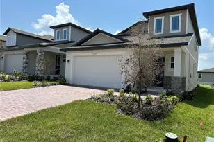 2249 Huntsman Rdg Rd, Clermont, FL 34715 - Photo 3