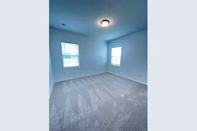 2249 Huntsman Ridge Road, Clermont, FL 34715 - Photo 17