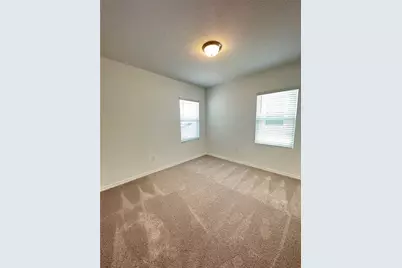 2249 Huntsman Ridge Road, Clermont, FL 34715 - Photo 15