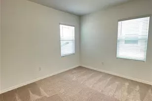 2249 Huntsman Rdg Rd, Clermont, FL 34715 - Photo 15