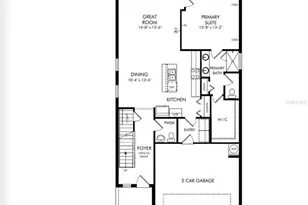 2249 Huntsman Rdg Rd, Clermont, FL 34715 - Photo 19